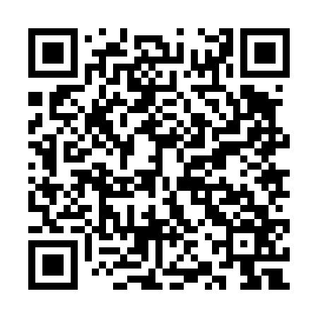 QR code for SZZ466