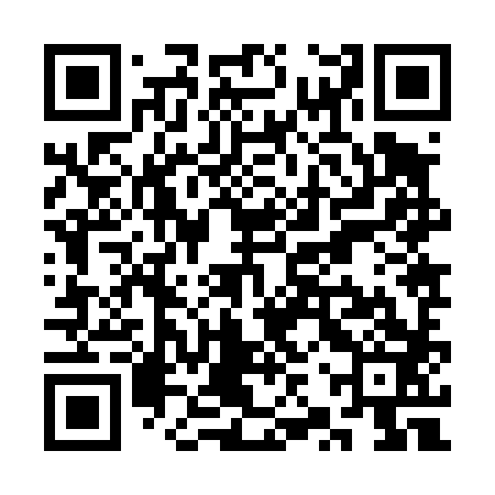 QR code for SZZ483
