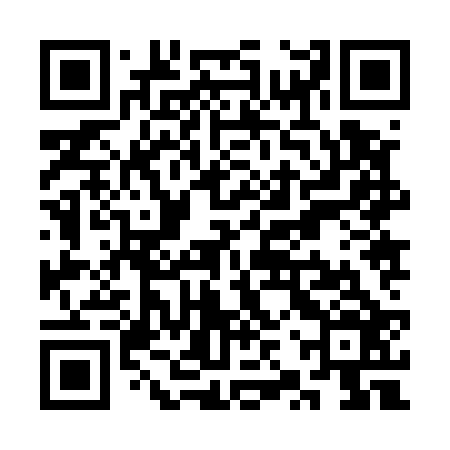 QR code for SZZ526