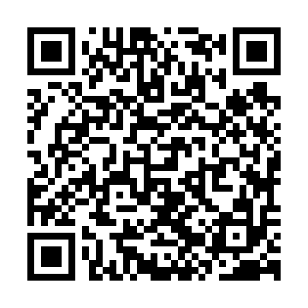 QR code for SZZ612