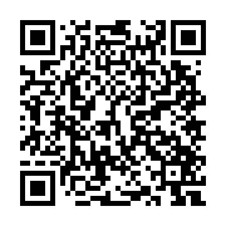 QR code for SZZ747