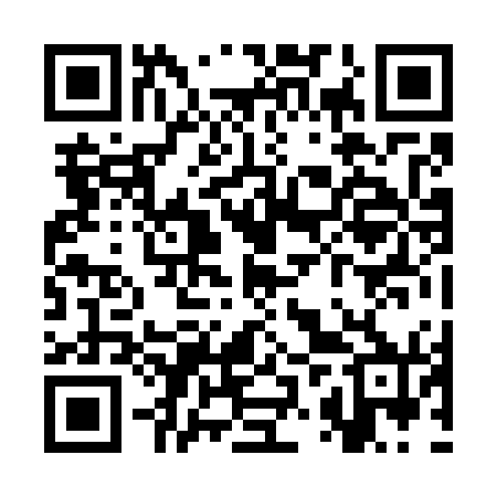 QR code for SZZ770
