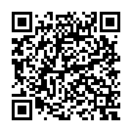 QR code for TAA160