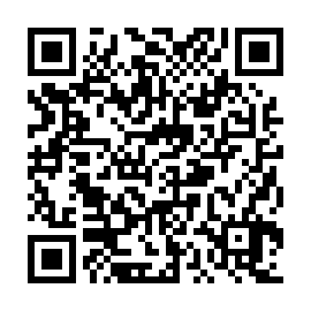 QR code for TAB026