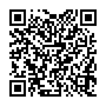 QR code for TAB052