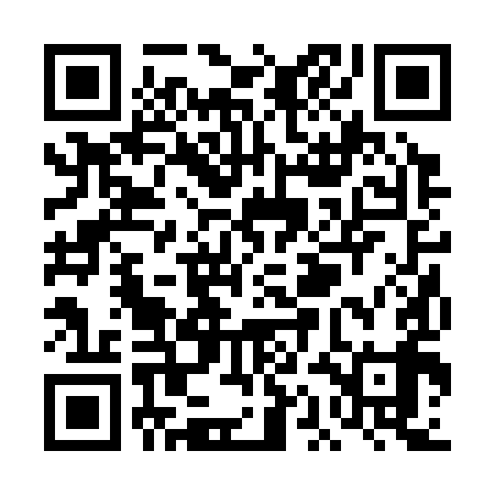 QR code for TAB399