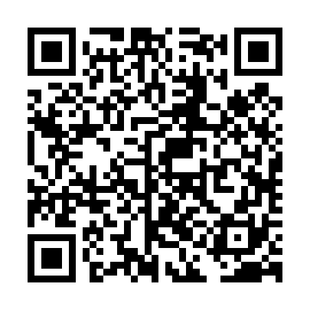 QR code for TAB470