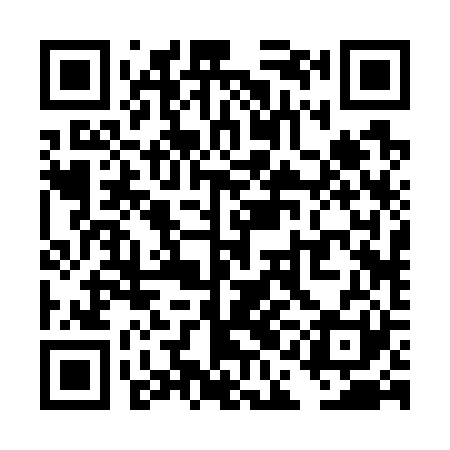 QR code for TAB721