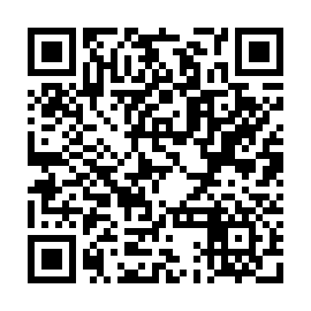 QR code for TAB737