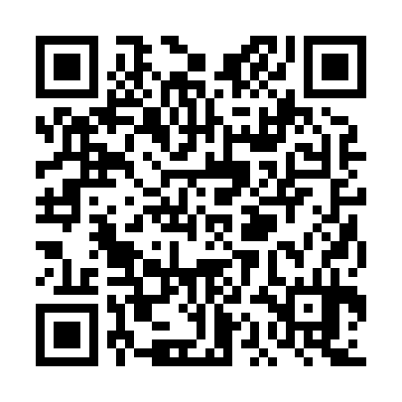 QR code for TAB834