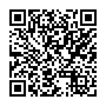 QR code for TAB842