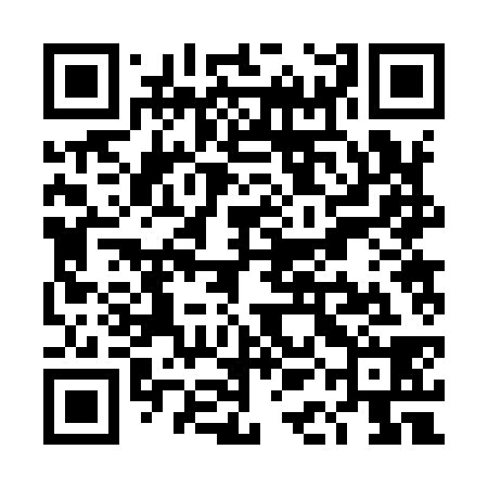 QR code for TAB938