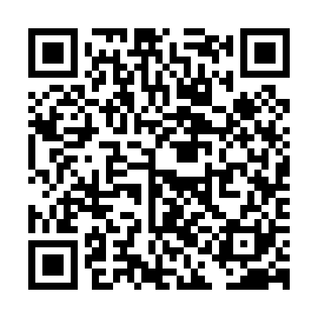 QR code for TAC021