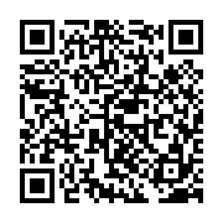 QR code for TAC032