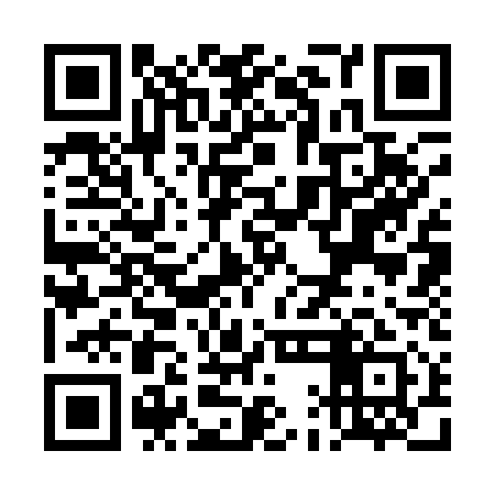 QR code for TAC111