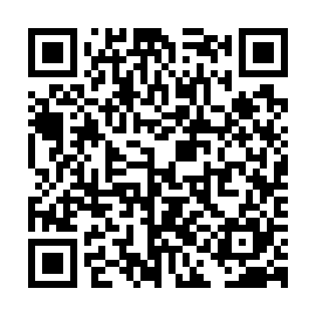 QR code for TAC725