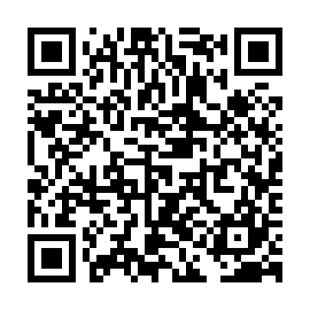 QR code for TAC827