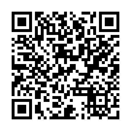 QR code for TAC929