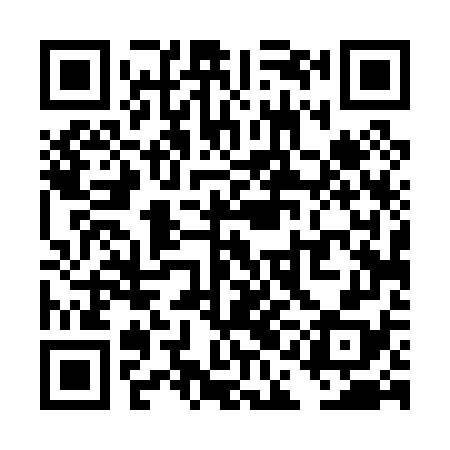 QR code for TAD078