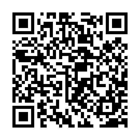 QR code for TAD484