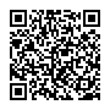 QR code for TAD531