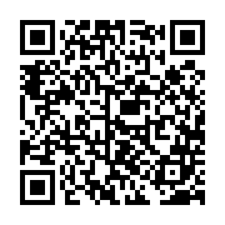 QR code for TAD542