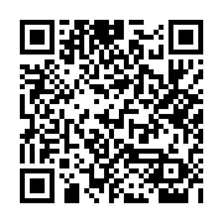 QR code for TAE039