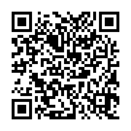 QR code for TAE134