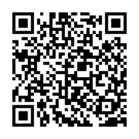 QR code for TAE249