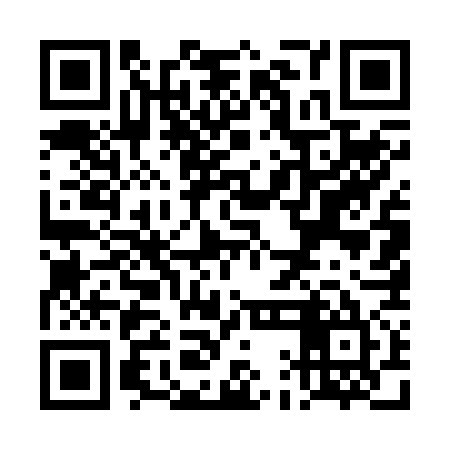 QR code for TAE275