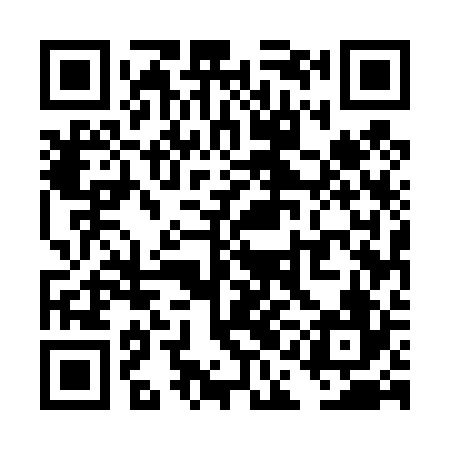 QR code for TAE426