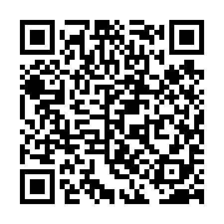 QR code for TAE698