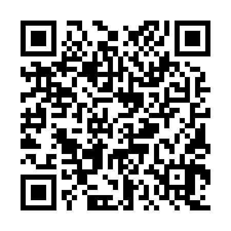 QR code for TAE844