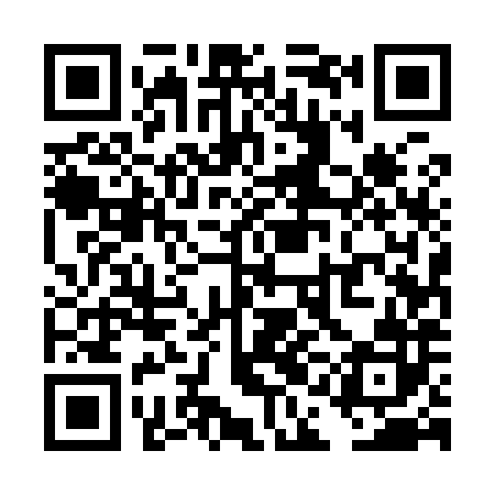 QR code for TAE982