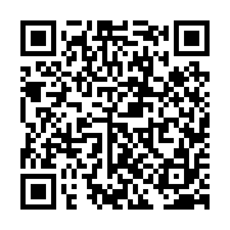 QR code for TAF212