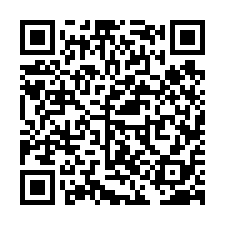 QR code for TAF618