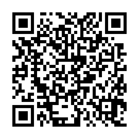 QR code for TAF784