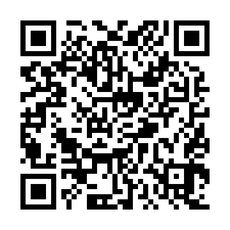 QR code for TAF843