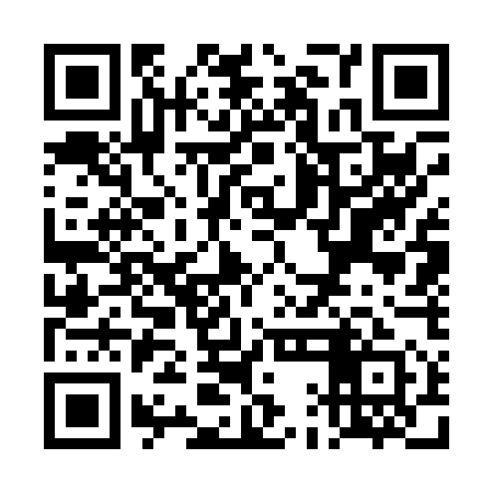 QR code for TAG051