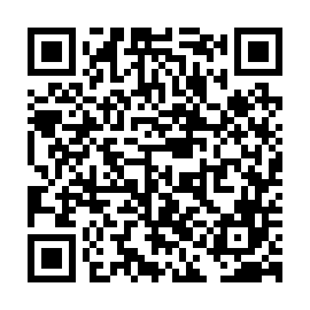 QR code for TAG246