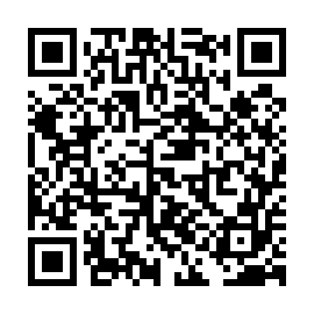 QR code for TAG552