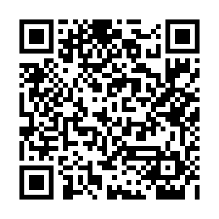 QR code for TAG674