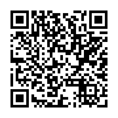 QR code for TAG691