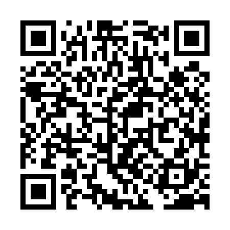 QR code for TAH530