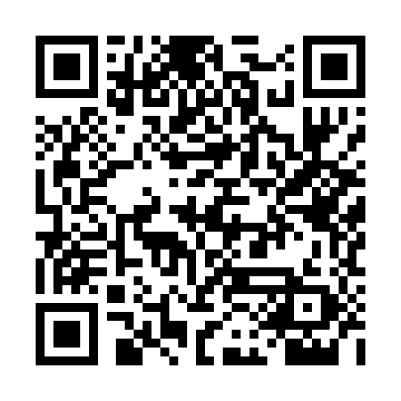 QR code for TAI089