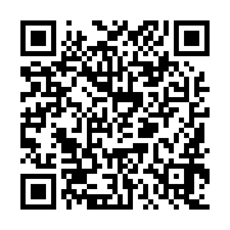 QR code for TAI092