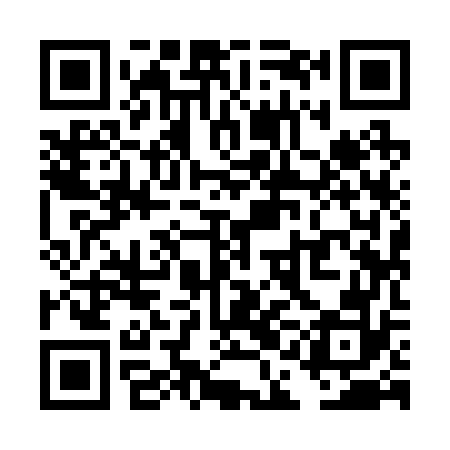 QR code for TAI272