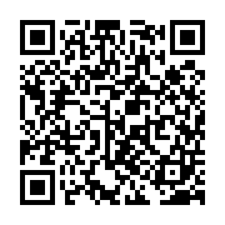 QR code for TAI503