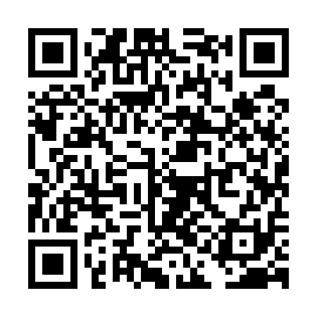 QR code for TAI511