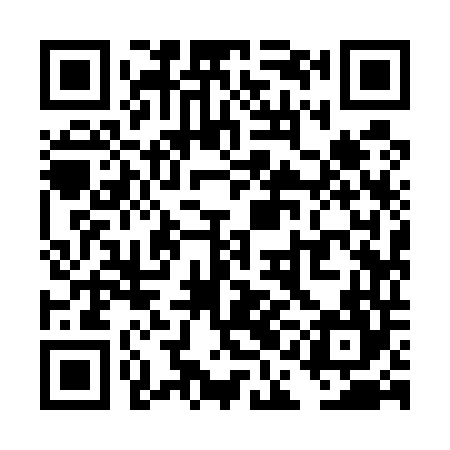 QR code for TAI544